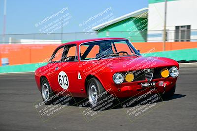 media/Jun-07-2025-Speed Ventures (Sat) [[b125dfaa5b]]/Yellow group/Turn 2 (Session 1)/